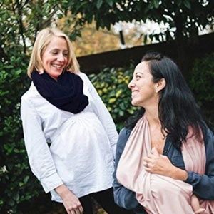 ⭐BOGO⭐ Curasanas Infinity Scarf